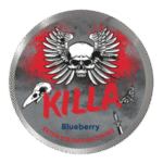 KILLA BLUEBERRY 16g
