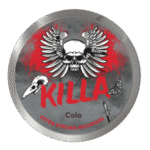 Killa Cola 16g