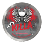 KILLA WATERMELON 16g