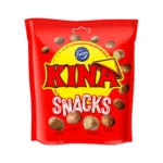 Kina Snacks! 180g