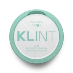 Klint Polar Mint #3