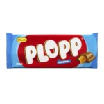 Plopp 80g