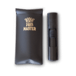Prismaster Portion Tool