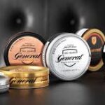 Portion Snus Mixpack (5 cans)