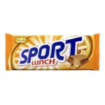Sportlunch 80g