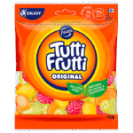Tutti Frutti Original