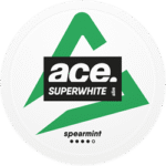 ACE Spearmint
