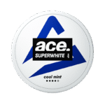 ACE Cool Mint