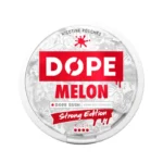 DOPE Melon Strong