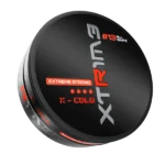XTR1M3 X-Cold 16g