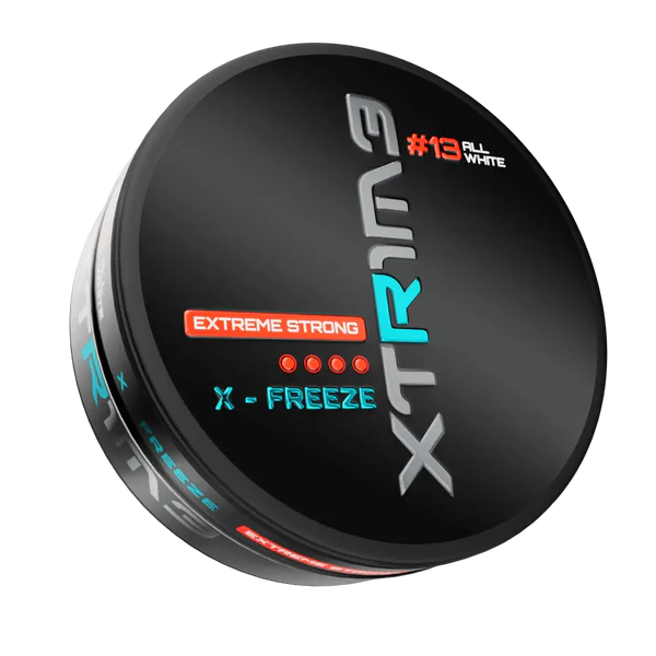 extreme-x-freeze-XTRM3.webp XTR1M3 X-Freeze 16g - Εικόνα 1