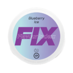 FIX Blueberry Ice #5