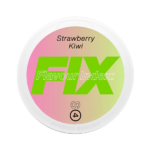 FIX Strawberry Kiwi #4