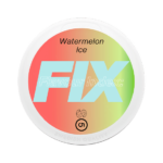 FIX Watermelon Ice #5