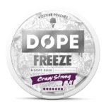 Dope Freeze 28,5mg