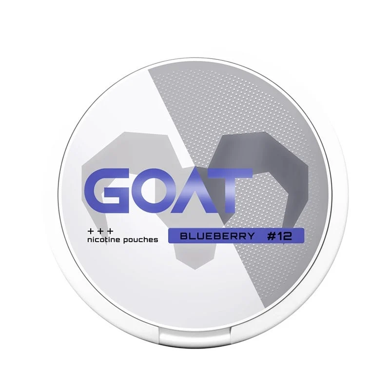 goat-goat-blueberry-medium.webp GOAT Blueberry #12 - Image 1