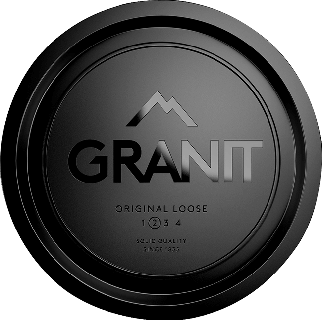 granit-los.png Granit Loose - immagine 1