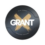 Extreme Edition 50 mg/g