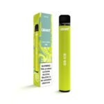 Gummy Bear Ice 20 mg/ml