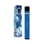 Ice Cool Vape 20 mg/ml