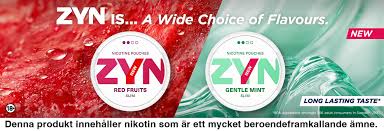 images-myket-bra-valjs.jpeg Zyn 10 cans Mix-pack – Image 1