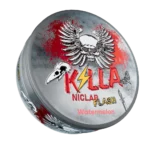 KILLA Flash Watermelon 24g