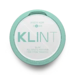 Klint Breeze Mint #2