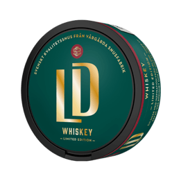 ld-whiskey-original-limited-edition.webp LD Whiskey Original Limited Edition - Εικόνα 1