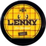 Lenny’s Cut Portion
