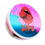 Lips Original Cherry & Cola 16g