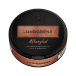 Lundgrens Aftonglöd