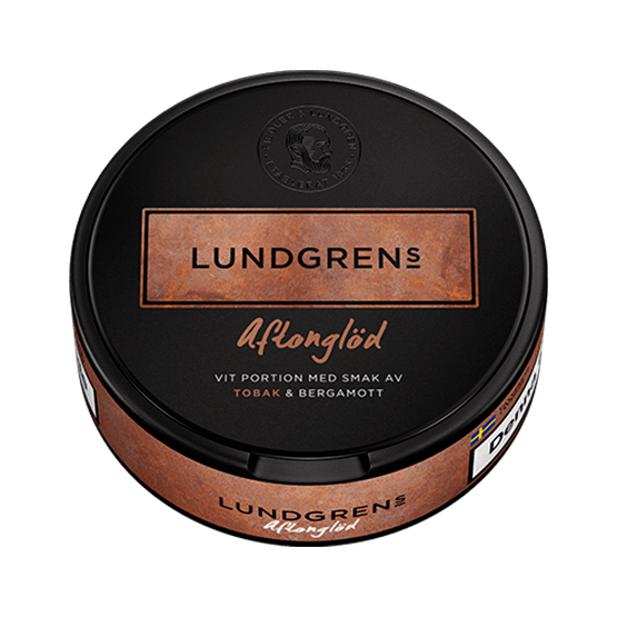 lundgrens-aftonglod.webp Lundgrens Aftonglöd – Image 1