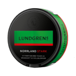 Lundgrens Norrland Stark