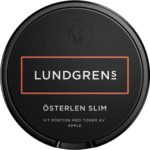 Lundgrens Österlen Slim