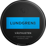 Lundgrens Västkusten