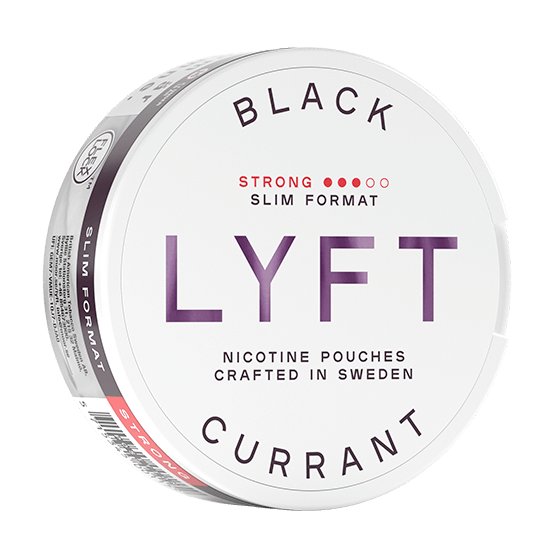 lyft-black-currant-slim-strong.webp LYFT Black Currant Strong - Slika 1