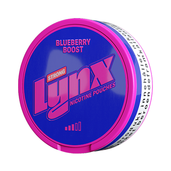lynx-blueberry-boost-strong.webp Lynx Blueberry Boost Strong - slika 1