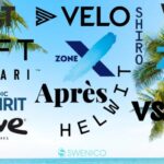 Expired nicotine pouches 10-pack