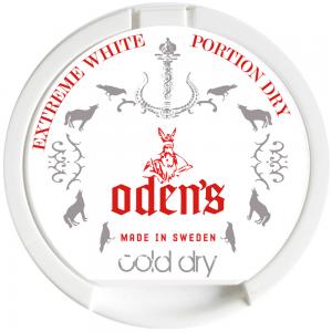 odens_cold_extreme_wdp_tiny.jpg Oden’s Cold Dry Extreme – Image 1