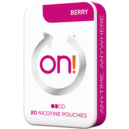 on-berry-3mg-2.png On! Berry 3mg - Slika 1