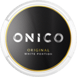 Onico Original