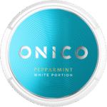 Onico Peppermint