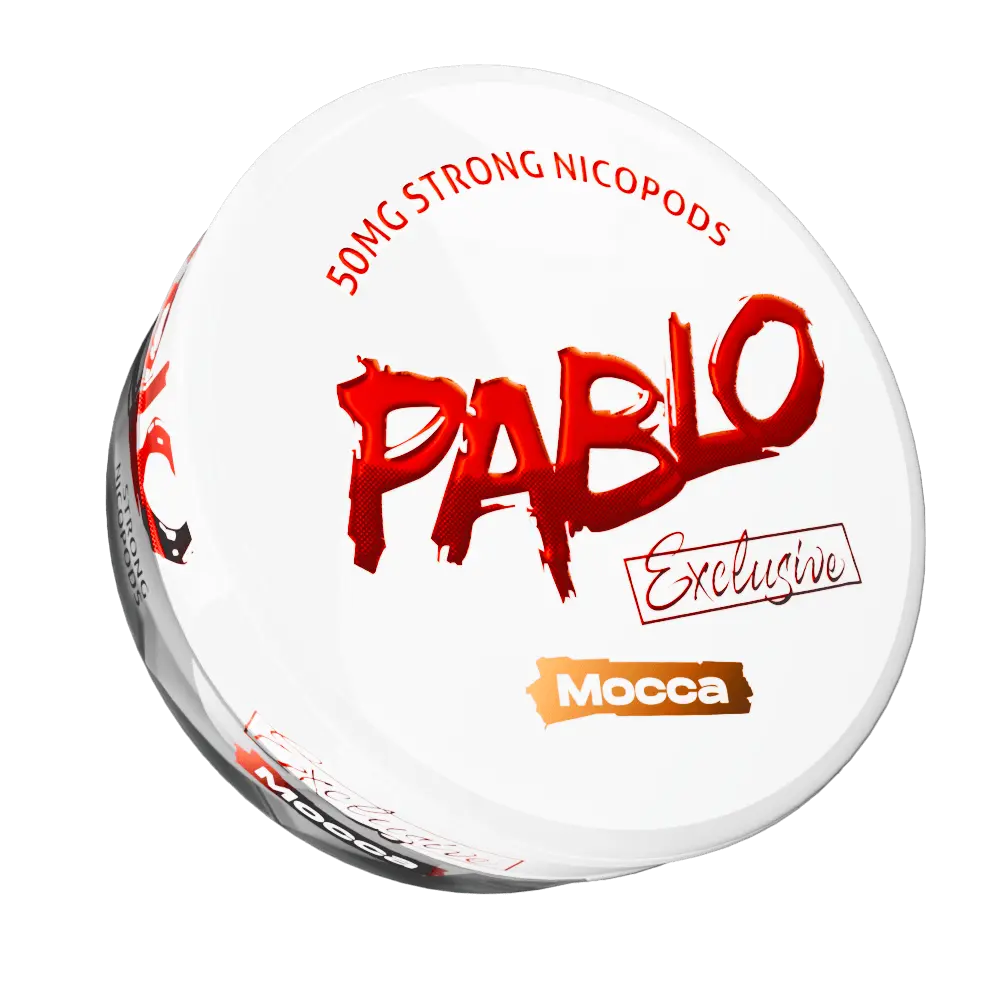 pablo-exclusive-50mg-mocca-6419b8bdef212.webp Pablo Exclusive Mocca - Image 1