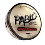 Pablo Gold Dark Cherry