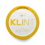 Klint Passionfruit #2