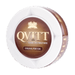 Qvitt Original