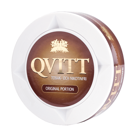 qvitt-original-portionssnus.png Qvitt Original - Slika 1