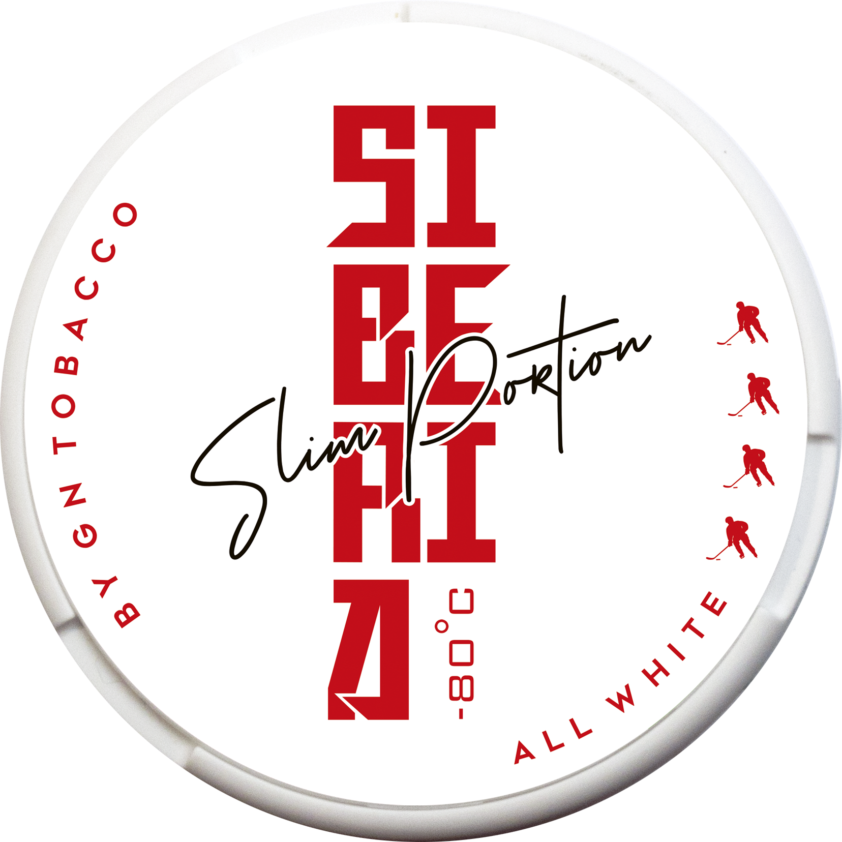 siberia-all-white-slim.png Siberia Slim AWP 15g - imagine 1