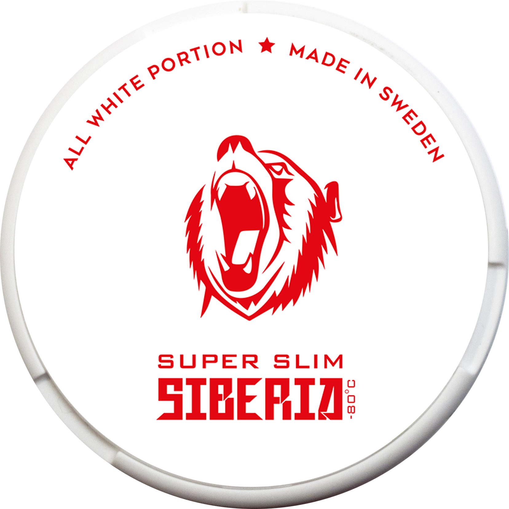 siberia-all-white-super-slim.png Siberia Super Slim AWP 15g - imagine 1