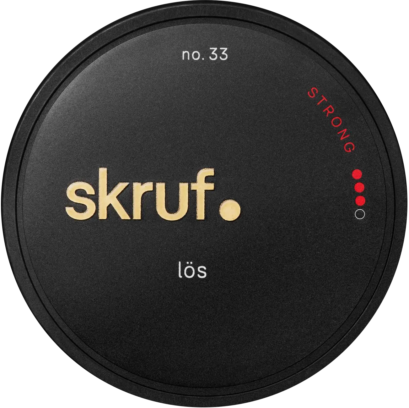 skruf-los-strong.webp Skruf Loose Strong – Obrázok 1